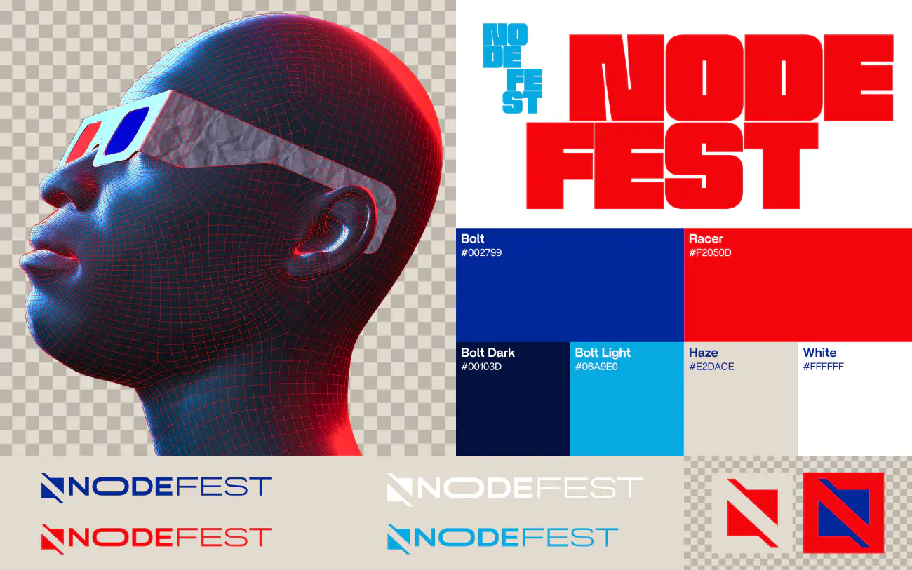 NodeFest